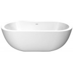 Ванна акриловая Belbagno BB13 Ванна акриловая Belbagno BB13
